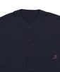 セットアップ対応 8オンス ヘビーウェイト ベースボールTEE【WEB限定アイテム】