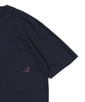 セットアップ対応 8オンス ヘビーウェイト ベースボールTEE【WEB限定アイテム】