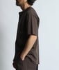 セットアップ対応 8オンス ヘビーウェイト ベースボールTEE【WEB限定アイテム】