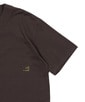 セットアップ対応 8オンス ヘビーウェイト ベースボールTEE【WEB限定アイテム】