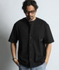 セットアップ対応 8オンス ヘビーウェイト ベースボールTEE【WEB限定アイテム】