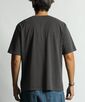 2007年 アーカイブ復刻TEE コブラ柄 