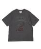 2007年 アーカイブ復刻TEE コブラ柄 