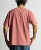 2007年 アーカイブ復刻TEE ウルフ柄