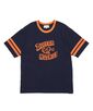 2007年 アーカイブ復刻TEE ハスキー柄