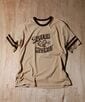 2007年 アーカイブ復刻TEE ハスキー柄