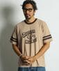 2007年 アーカイブ復刻TEE ハスキー柄