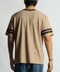 2007年 アーカイブ復刻TEE ハスキー柄