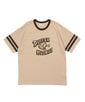 2007年 アーカイブ復刻TEE ハスキー柄