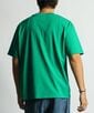 2007年 アーカイブ復刻TEE ペリカン柄