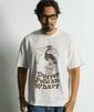 2007年 アーカイブ復刻TEE ペリカン柄
