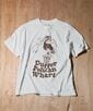 2007年 アーカイブ復刻TEE ペリカン柄