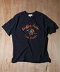 2007年 アーカイブ復刻TEE パンサー柄