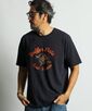 2007年 アーカイブ復刻TEE パンサー柄