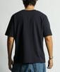 2007年 アーカイブ復刻TEE パンサー柄