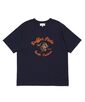 2007年 アーカイブ復刻TEE パンサー柄