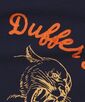2007年 アーカイブ復刻TEE パンサー柄