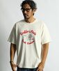 2007年 アーカイブ復刻TEE パンサー柄