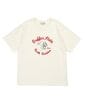 2007年 アーカイブ復刻TEE パンサー柄