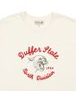 2007年 アーカイブ復刻TEE パンサー柄