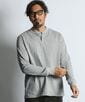 シリコンバイオ加工 シールドネック ヘンリーロンT