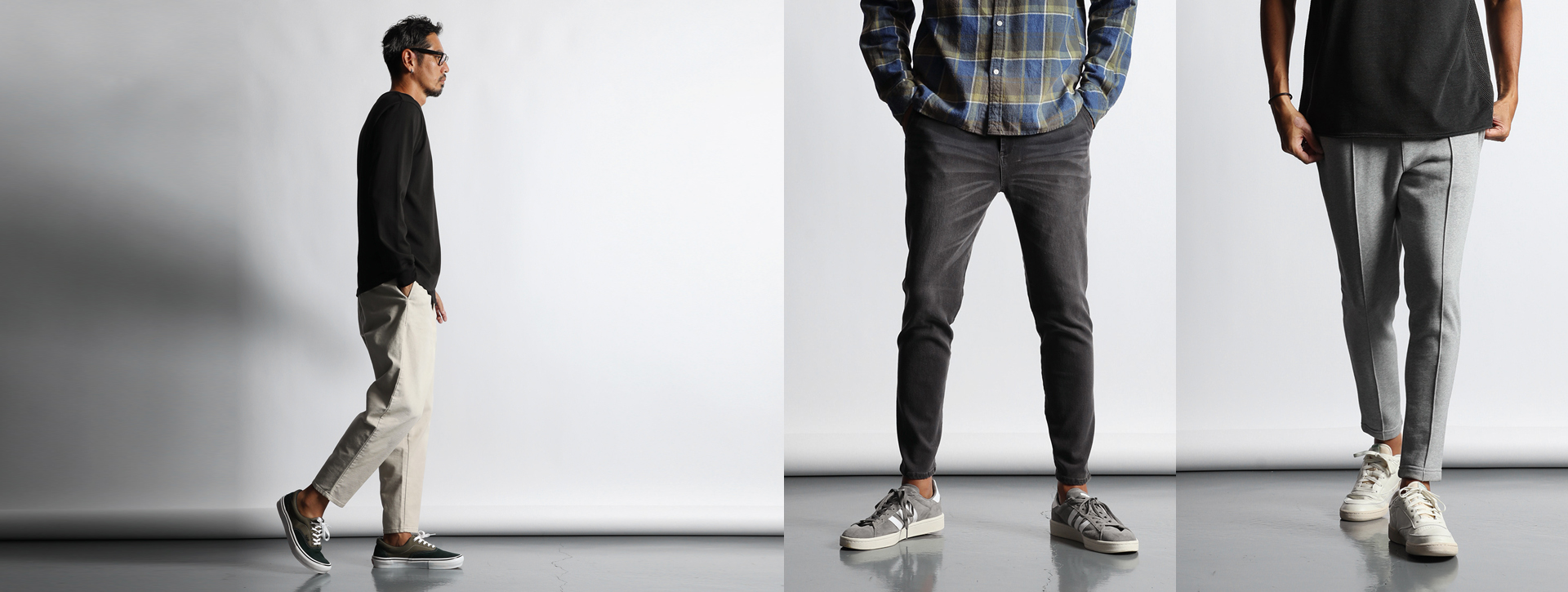 The DUFFER of St.GEORGE OFFICIAL ONLINE SHOP ｜The DUFFER of St 