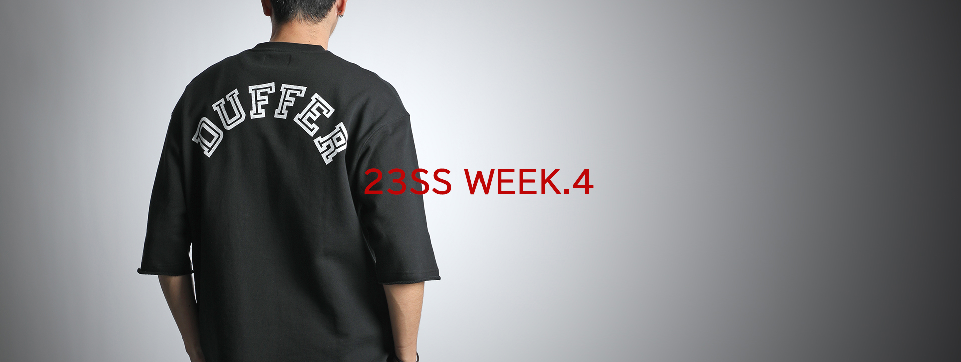 A02323 PRO SHOP アメリカ製フットボール　Tシャツ A02323 PRO SHOP アメリカ製フットボール Tシャツ