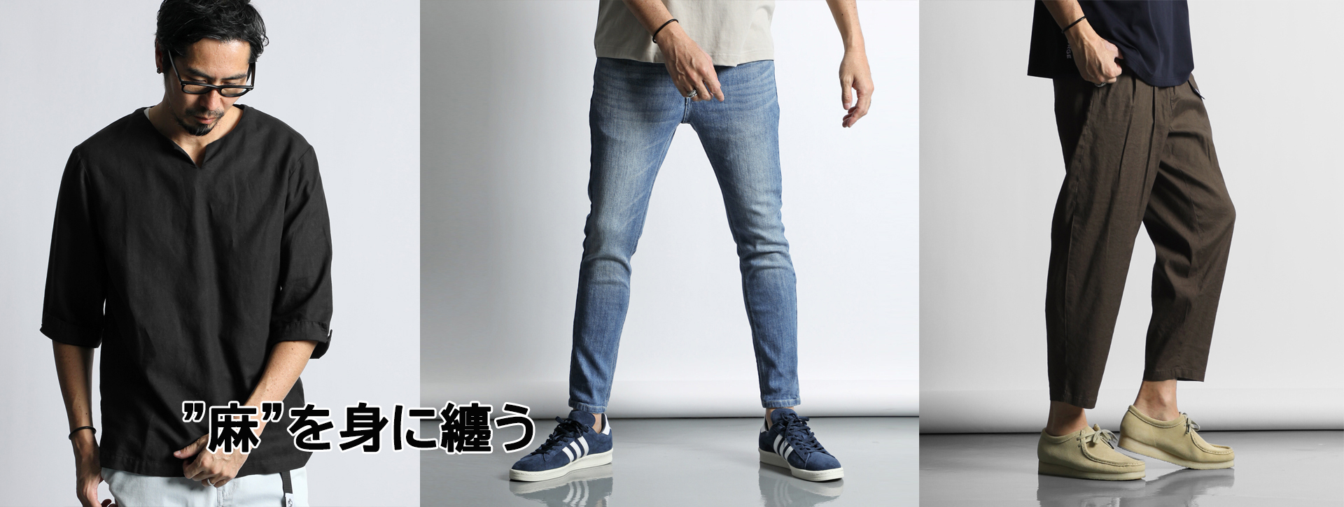 The DUFFER of St.GEORGE OFFICIAL ONLINE SHOP |The DUFFER of St