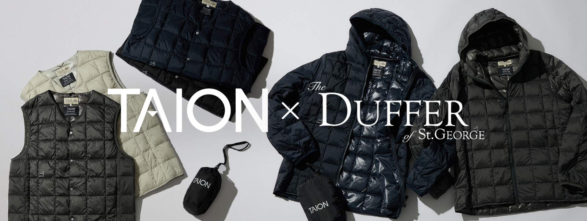 テインザーミョページ Amazon | Sasuori 6チャンネルデジタルマイクラインオーディオ