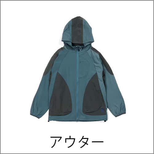 OUTER