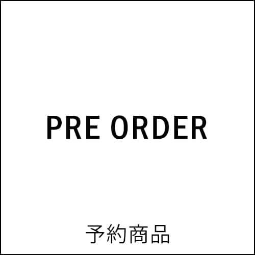 PREORDER