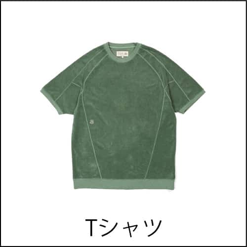 TSHIRTS