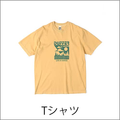 TSHIRTS