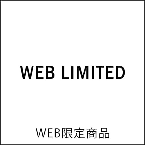 WEB LIMITED