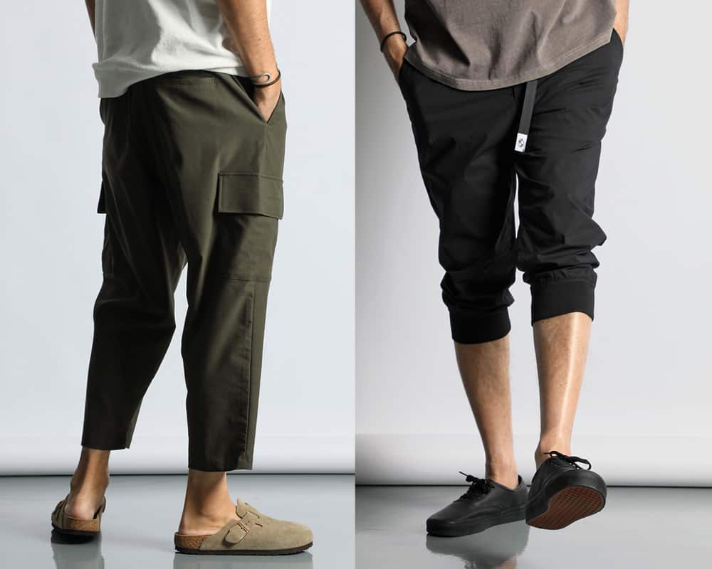 25S/S WEEK.25