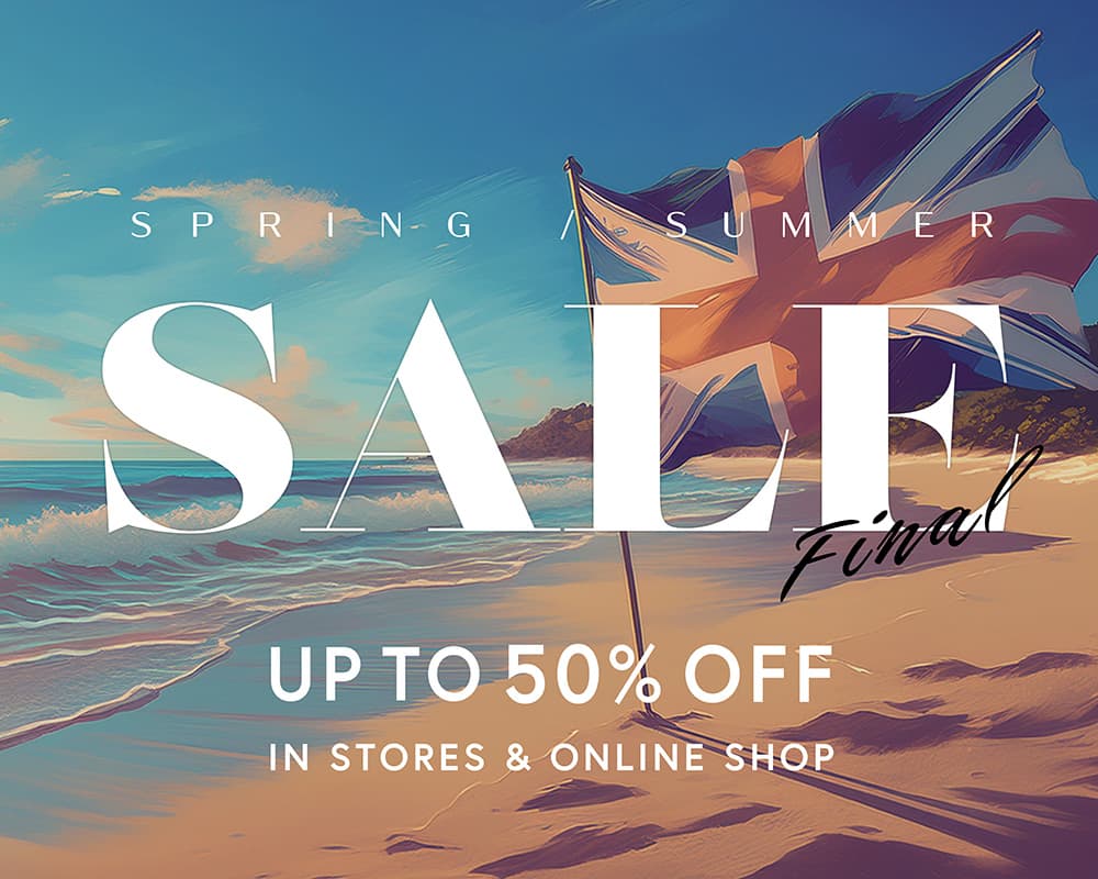 SUMMER SALE FINAL