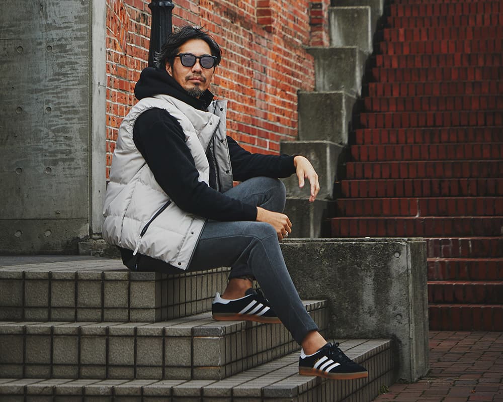 25AW WEEK.5