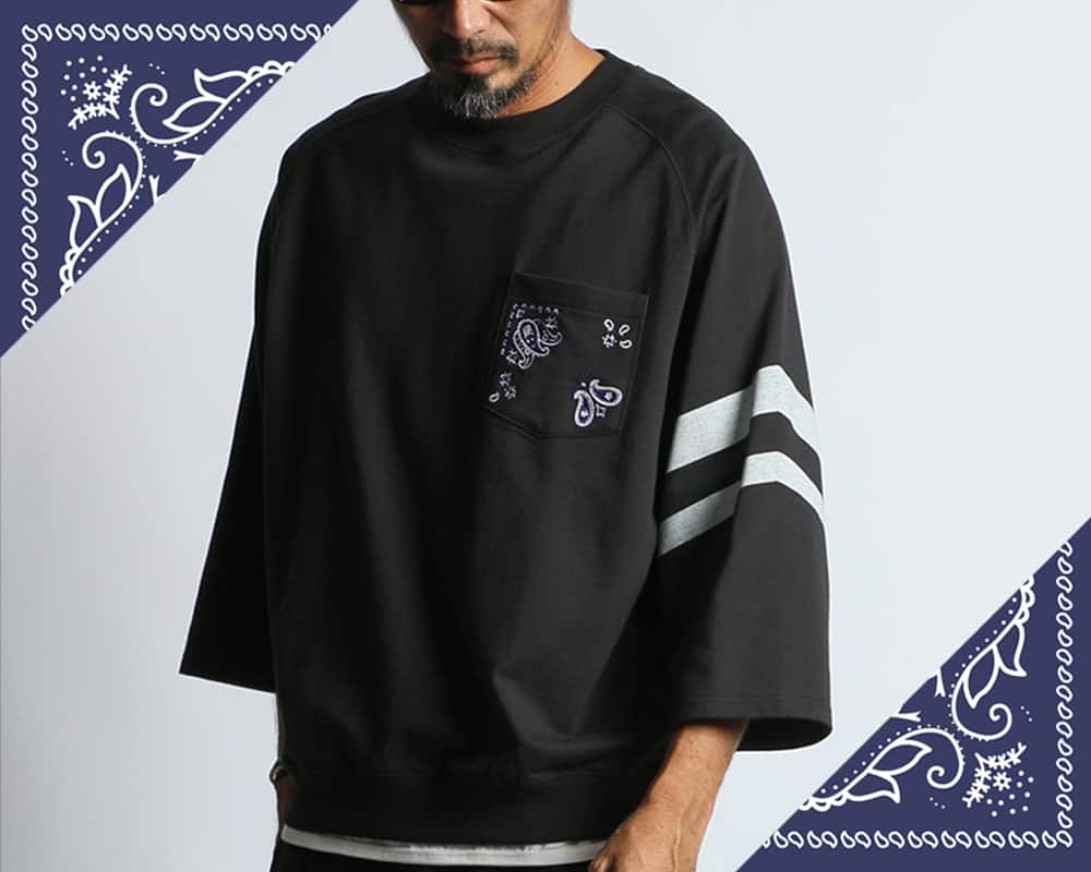25AW WEEK.6