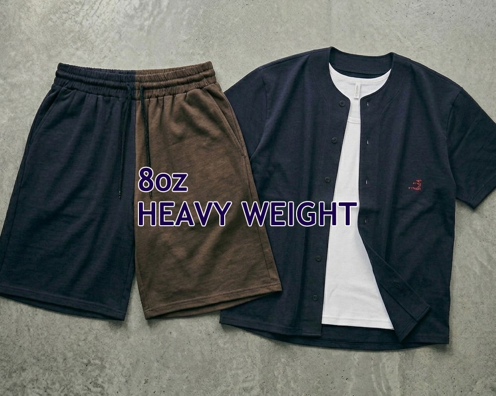 26SS WEEK18