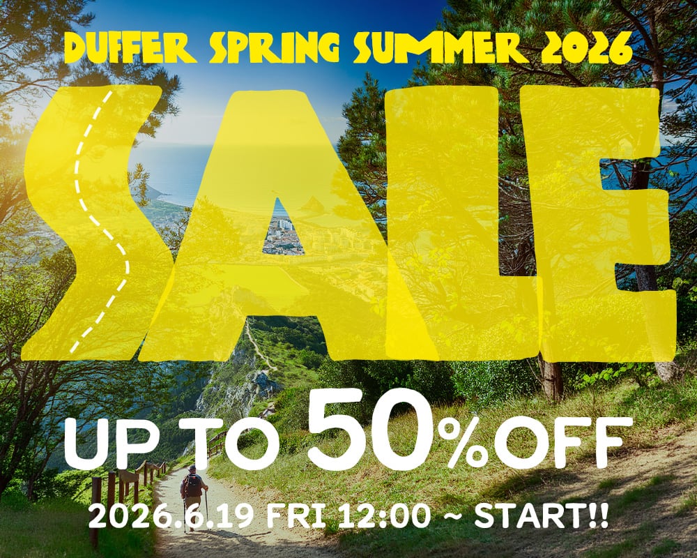 26SS SALE①